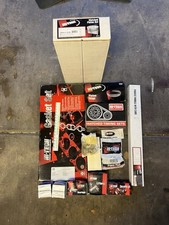 v8 kit for sale v8 kit for sale Mesa