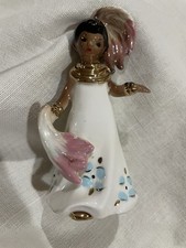 Rare josef originals for sale  Altura