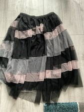 Tüllrock neu gebraucht kaufen Tüllrock neu gebraucht kaufen  Schwäbisch Gmünd