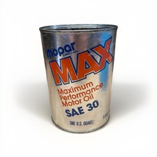 Vintage mopar max for sale  Fairview