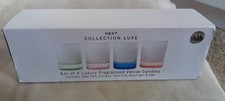 Next collection luxe for sale  EGHAM