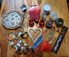 Job lot bundle for sale  LEICESTER