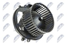 Abverkauf gebläsemotor innenr gebraucht kaufen  Bautzen