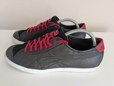 Mens onitsuka tiger for sale Mens onitsuka tiger for sale  SLEAFORD
