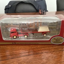 Efe 22202 british for sale  BANWELL