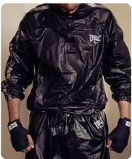 sauna suit for sale  LONDON