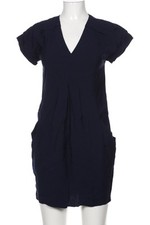 Whistles kleid damen gebraucht kaufen  Berlin