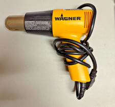 Wagner ht1000 1200 for sale  Erwinna