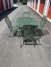 Beautiful vintage metal for sale  Germantown