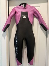 Xterra women vengeance for sale  Montgomery