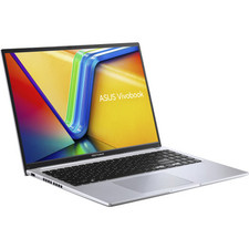 Asus vivobook x1605za gebraucht kaufen  Weyhe