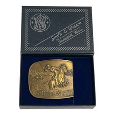 bronze belt buckle for sale bronze belt buckle for sale Waukesha