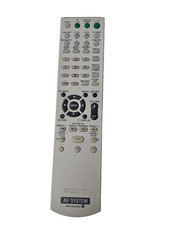 Genuine sony adu003 for sale  NOTTINGHAM