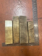 wood blocks 4x4 for sale wood blocks 4x4 for sale Ashland