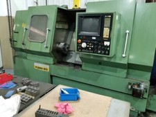 Daewoo puma 10s for sale  Cypress