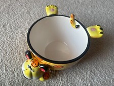 Kinder müsli schüssel gebraucht kaufen  Kirchdorf a.Inn