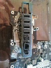 Scheda madre apple usato  Torino