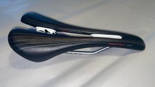 Specialized romin 130 for sale  Green Cove Springs