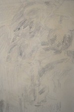 Duncan grant original for sale  UK