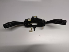 Wiper indicator lights for sale  LYNTON
