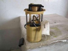 13252213 pompe carburant d'occasion  Fère-en-Tardenois