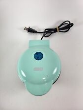 Mini dash aqua for sale  Dunnellon