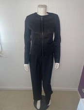 Blazer femme court d'occasion  Saint-Etienne