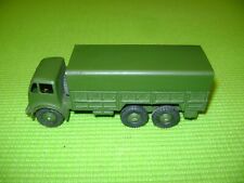 Dinky toys 622 d'occasion  La Chapelle-de-Guinchay