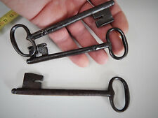Lot antique forged d'occasion  Expédié en Belgium