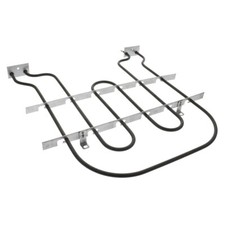 Snap supply range for sale  Saint Charles