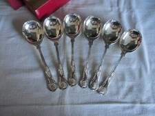 Harrods kings pattern for sale  STOKE-ON-TRENT