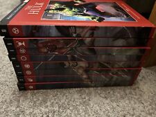 Marvel earth mightiest for sale  HERTFORD