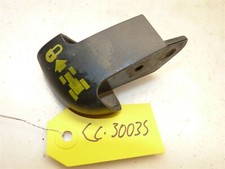 Cub cadet 1515 for sale  Kingston