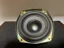 Factory bose subwoofer for sale  Liberty