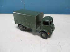Old army 623 for sale  TROWBRIDGE