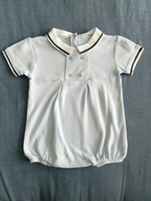 Baby boys pale for sale  WALLASEY