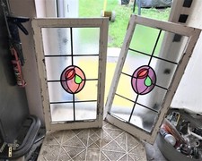 Matching pair vintage for sale  HOUNSLOW