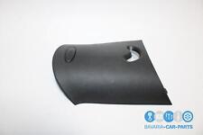 Riginal mini r56 gebraucht kaufen  Aufseß