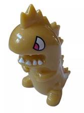 Tokidoki sonic wacky for sale  Frisco