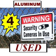 Lot metal home for sale  Key West