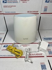 Netgear orbi mini for sale  San Jose