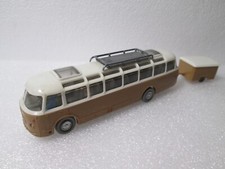 Espewe skoda mnibus gebraucht kaufen  Strausberg-Umland