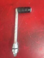 7666766 pedale bmw usato  Scafati