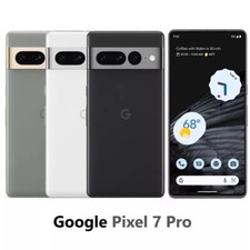Good google pixel for sale  Chicago