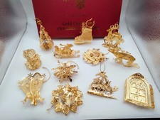 Lot danbury mint for sale  Buford
