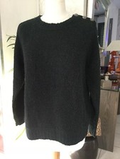 Pull etam taille d'occasion  Andeville