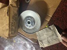 Comet torque converter for sale  Rochester