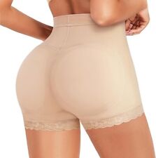 Aosboei women butt for sale  De Soto