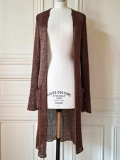 Rare hermes long d'occasion  Paris VI