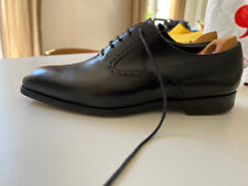 Edward green lacets d'occasion  Paris XV